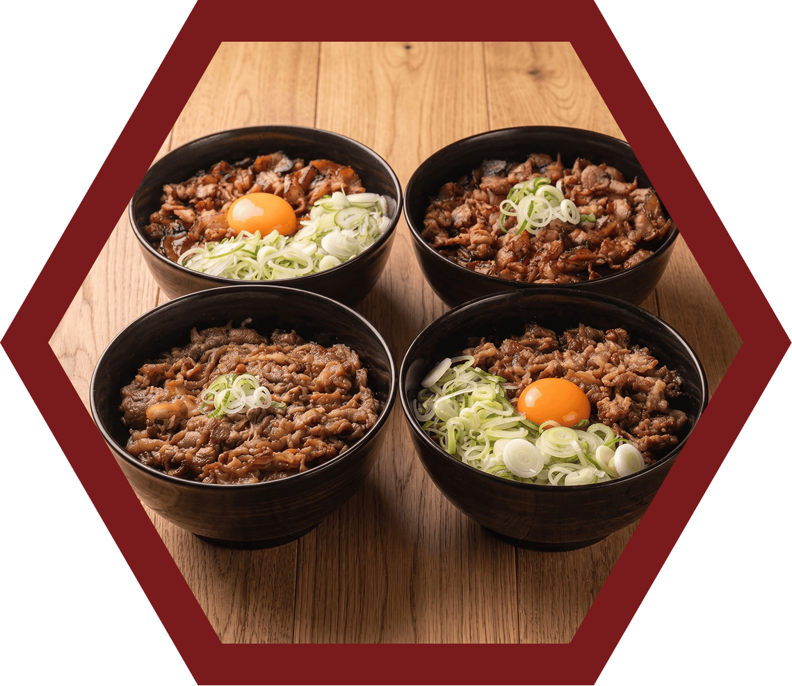 아카리라멘